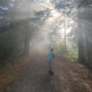 Meet your Posher, Ej